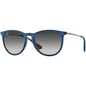 Ray-Ban Erika Naocare za sunce RB 4171 6002/8G