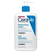 CeraVe Hidratantni losion 473 ml