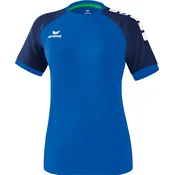 Dres Erima ZENARI 3.0 T WOMAN