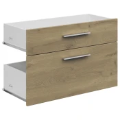 Voleo SET PREDALOV