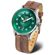 Ure Vostok YN55-592A759LE