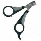 Trixie Klešče za mačje kremplje majhne 8cm TR