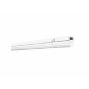 LEDVANCE LED Strela, 117cm 14W