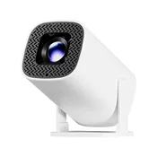 JWD Smart projektor P30 Pro JWD