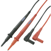 VOLTCRAFT VARNOSTNI MERILNI KABLI MS-1A