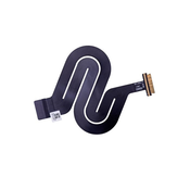 Apple MacBook 12 A1534 (Early 2015 - Mid 2017) - Trackpad Flex Cable