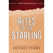 Rites of the Starling