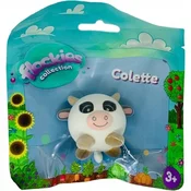 shumee Figurica krave Flockies