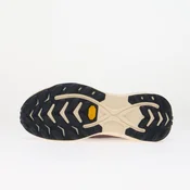 Superge Hoka Transport 2 GTX GORE-TEX 1176641 Bordo rdeča