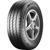 Mabor Van-Jet 3 ( 195/65 R16C 104/102T)
