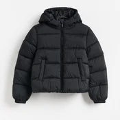 Reserved - GIRLS` OUTER JACKET