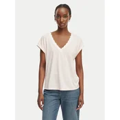 Morgan Bluza 261-DIANA Roza Regular Fit
