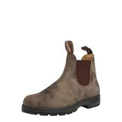 Blundstone Chelsea škornji 585 rjava