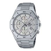 Casio edifice muški sat ( EFB-680D-7A )