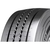 385/55R19.5 ContiHybrid HT3 3P