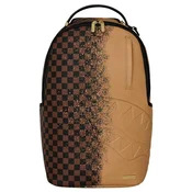 Ruksak Sprayground | Henny Spritz