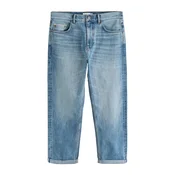Next Kavbojke Signature  moder denim