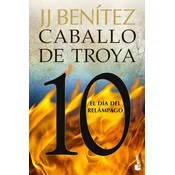 Caballo de troya 10