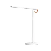 Xiaomi Mi LED namizna svetilka 1S