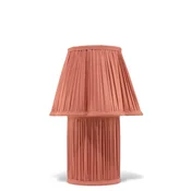 Namizna lučka Doing Goods Myra Lamp Small Silk