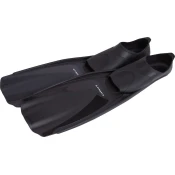 Firefly SF3 I, peraje, crna 423316