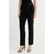 Hlače Marciano by Guess ZAIRA