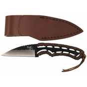 Nož MFH -Buffalo II- Art:44545