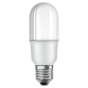 OSRAM LED Star Classic Stick 60W 2700k E27 Mutna sijalica