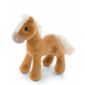 NICI plišasti poni Lorenzo 16cm