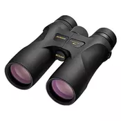 BINOCULAR NIKON PROSTAFF 7S 8 x 42 water and fog proff