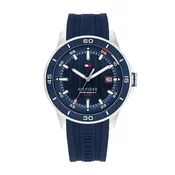 Tommy Hilfiger 1792225