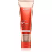 Kundal Krema za volumen i kovrce, Wedding Bouquet, 130 ml