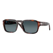 Persol PO3386S 1232S3