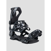 SP Core ME 2025 Snowboard vezi black Gr. S
