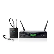 AKG WMS 470 INSTRUMENTAL SET
