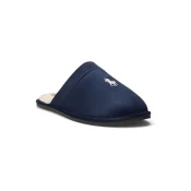 Polo Ralph Lauren Copat KLARENCE mornarska/bela