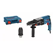 BOSCH ?Vrtalno kladivo s sistemom SDS plus GBH 2-28 F