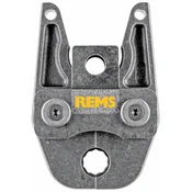 REMS ČELJUSTI M35