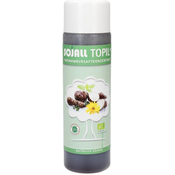 SOJALL prehransko dopolnilo Bio Topil, 250ml