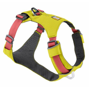 Ruffwear Hi & Light™ Harness oprsnica, Lichen Green S