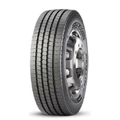 Ljetna PIRELLI 235/75R17.5 132M FR:01 TRIATHLON