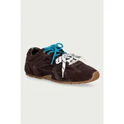 Steve Madden  ASIEL  Kostanjeva