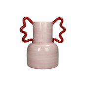 Dekorativna vaza home & lifestyle