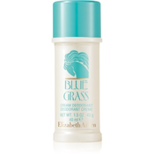 Elizabeth Arden Blue Grass deodorant v stiku 40 ml za ženske