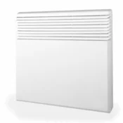 Airelec TACTIC PRO 2500W konvektorski radiator