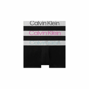 Calvin Klein - Calvin Klein - MuA!ke bokserice u setu