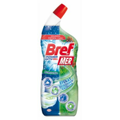 SRED.ZA KUPATILO POWER AKTIV GEL PINE BREF 700ML