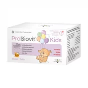 Apipharma Probiovit kids 8x5.5ml-pharmacy