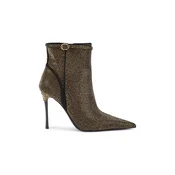 Gležnarji Kurt Geiger London Mayfair Point Ankle Boot