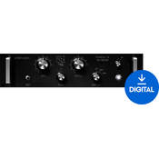 Antelope Audio Gyratec IX (Digitalni izdelek)